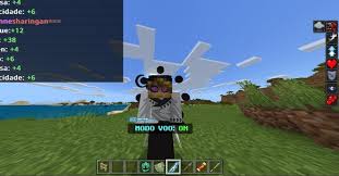 The minecraft skin, nonata [naruto: Big Naruto Addon For Minecraft Pe 1 16 221